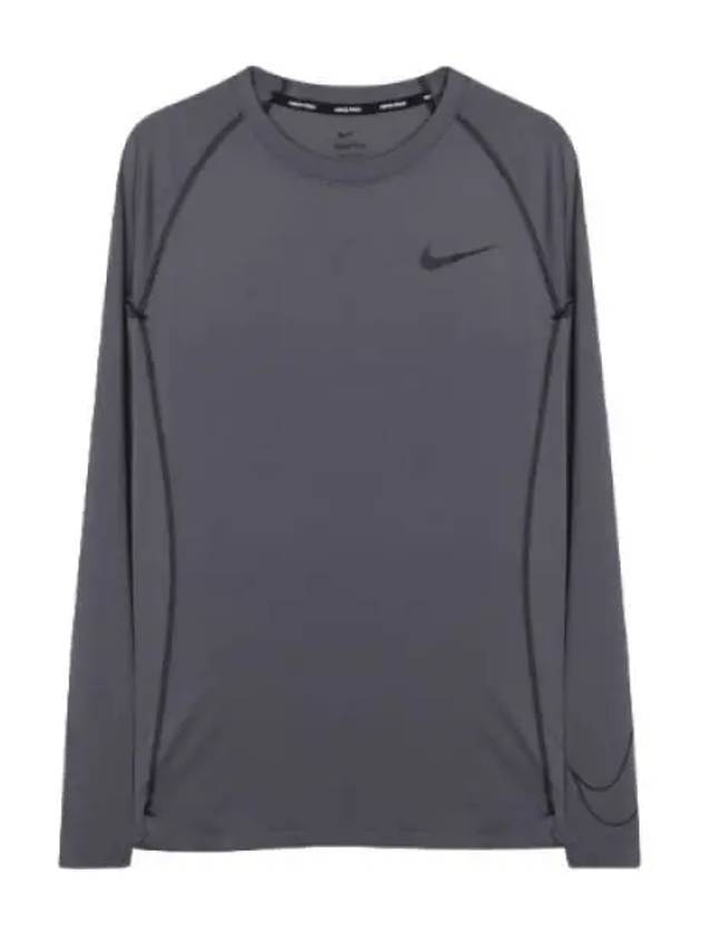 Men s Pro Dry Fit Women - NIKE - BALAAN 1