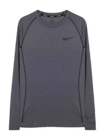 Men s Pro Dry Fit Women - NIKE - BALAAN 1