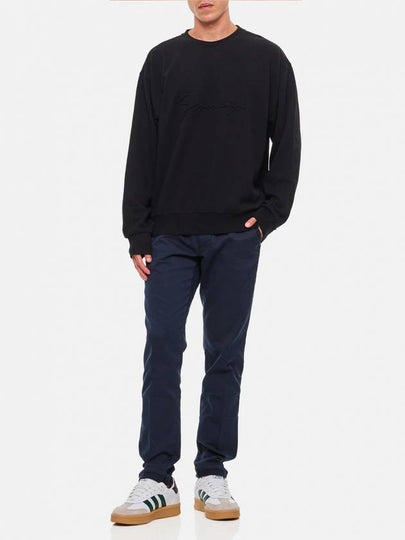 Sweatshirt men Givenchy - GIVENCHY - BALAAN 2