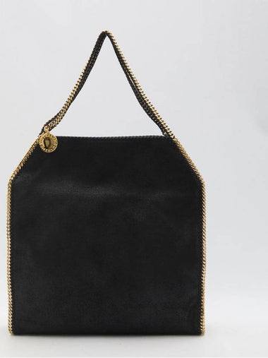 Foldable Falabella Tote bag - STELLA MCCARTNEY - BALAAN 1