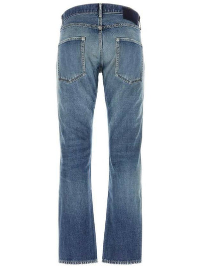 Visvim Jeans - VISVIM - BALAAN 2