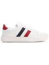 Women s Ariel low top sneakers - MONCLER - BALAAN 3