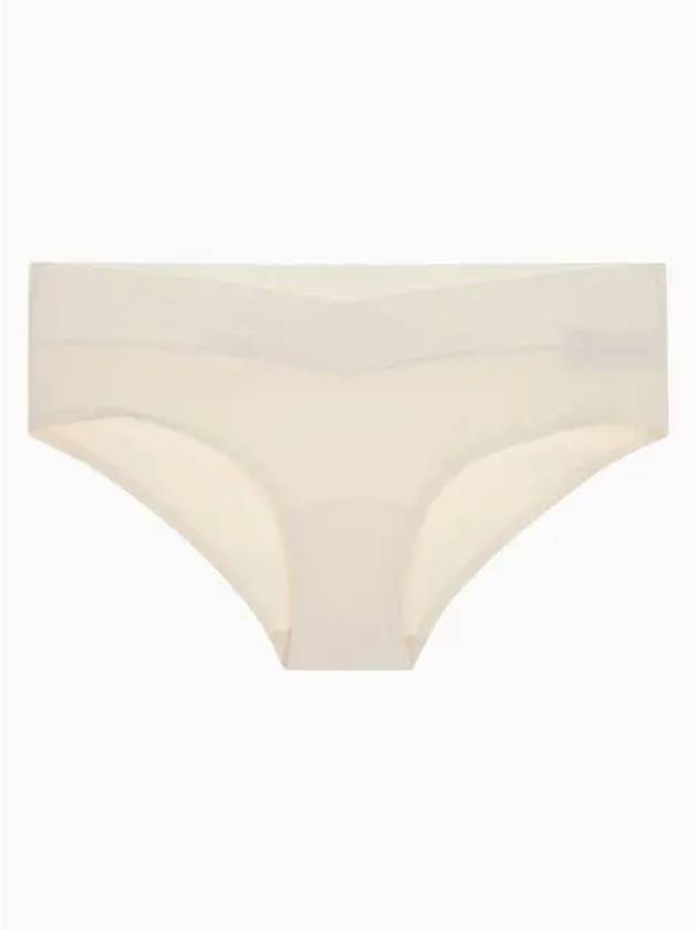 Underwear Women s Invisible AF Hipster Panties QF6357AD101 - CALVIN KLEIN - BALAAN 1