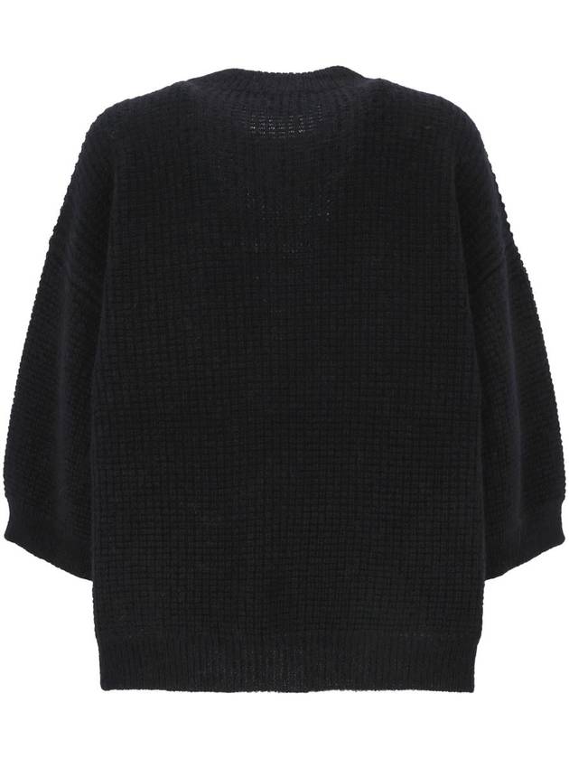 Fabiana Filippi Sweaters - FABIANA FILIPPI - BALAAN 3