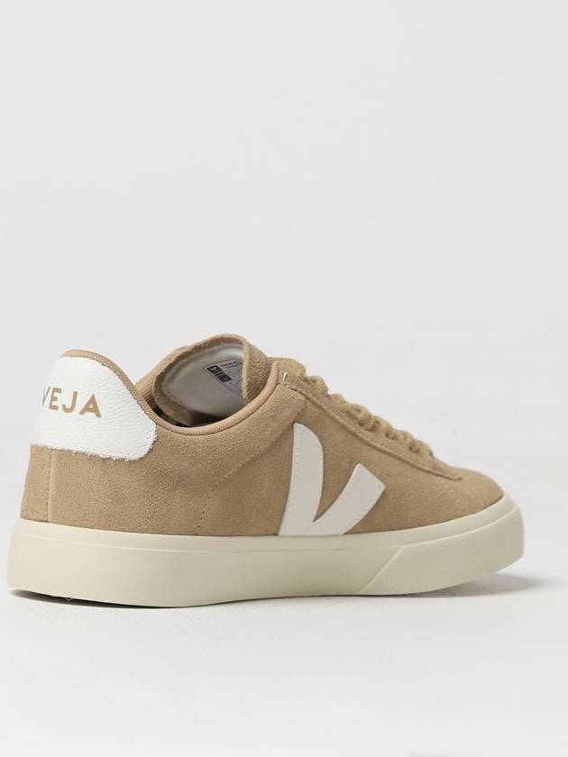 Sneakers men Veja - VEJA - BALAAN 3