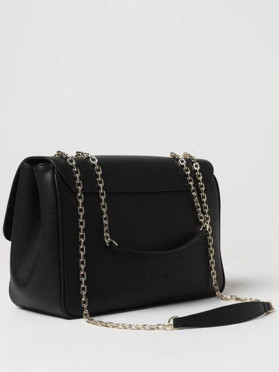 Crossbody bags woman Patrizia Pepe - PATRIZIA PEPE - BALAAN 2