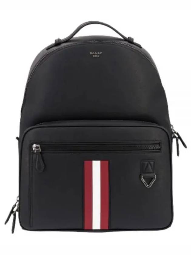 Bally chapmay deals backpack