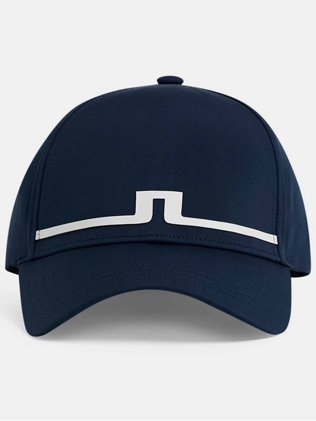 Jay Lindberg Oscar Cap Hat GMAC08014 - G/FORE - BALAAN 7