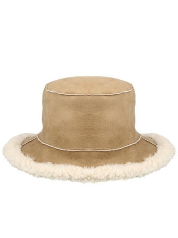 Brunello Cucinelli Hats - BRUNELLO CUCINELLI - BALAAN 1