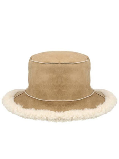 Brunello Cucinelli Hats - BRUNELLO CUCINELLI - BALAAN 1