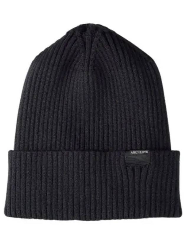 ARC TERYX SKAHA TOQUE AEOFUX9276BLK - ARC'TERYX - BALAAN 2