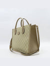 659983 2 WAY bag - GUCCI - BALAAN 3