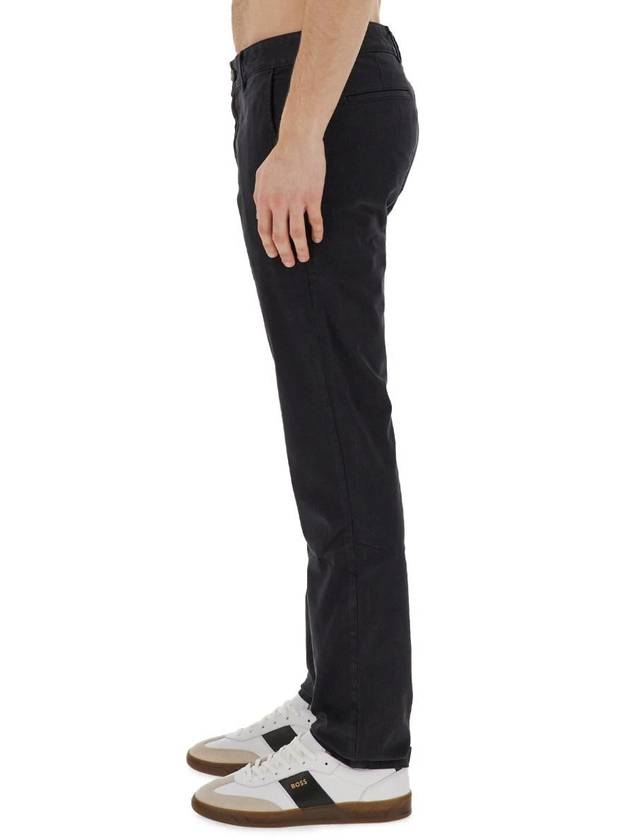 Boss Chino Pants - HUGO BOSS - BALAAN 4