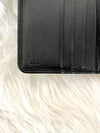 Daol Merchant Store Micro Cima Half Wallet 449395 Condition A - GUCCI - BALAAN 6