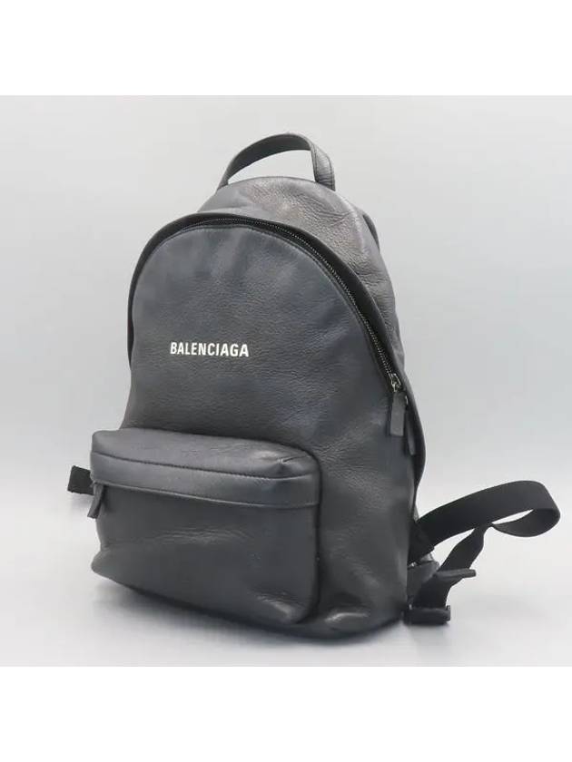 552379 backpack bag - BALENCIAGA - BALAAN 2