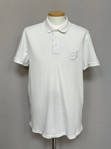 short sleeve t shirt 95 - MONCLER - BALAAN 1