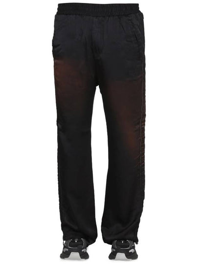 WINFRED PANTS A072570BIAY9XX B0040188650 - DIESEL - BALAAN 2