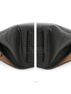 women shoulder bag - TOD'S - BALAAN 9