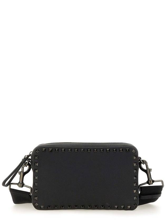 SHOULDER BAG - VALENTINO - BALAAN 1