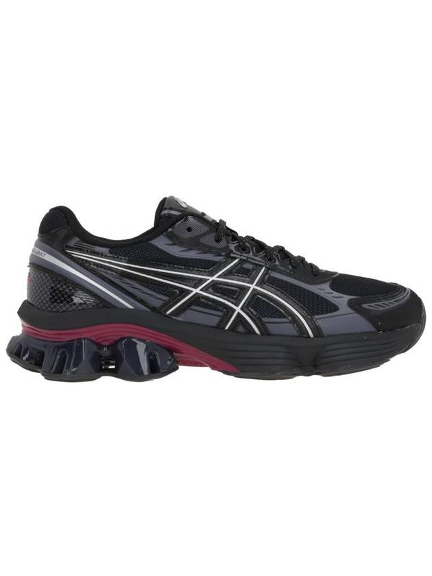 Asics Sneakers - ASICS - BALAAN 2