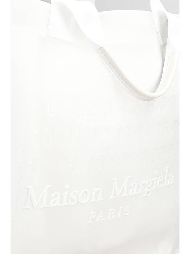 Maison Margiela Tote - MAISON MARGIELA - BALAAN 3