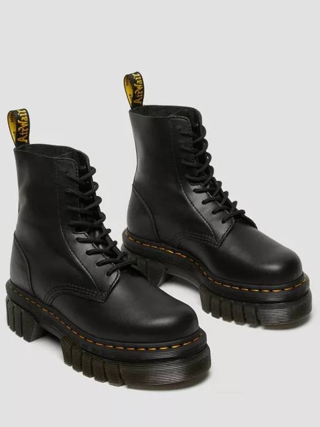 Dr. Martens Boots - DR. MARTENS - BALAAN 2