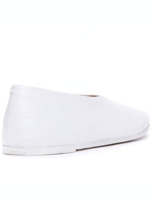 Marsell Flat Shoes - MARSELL - BALAAN 2