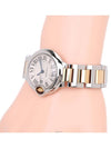 women watch - CARTIER - BALAAN 6