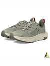 24 Men s Anacapa Breeze Low 1127920 BYT M - HOKA ONE ONE - BALAAN 2