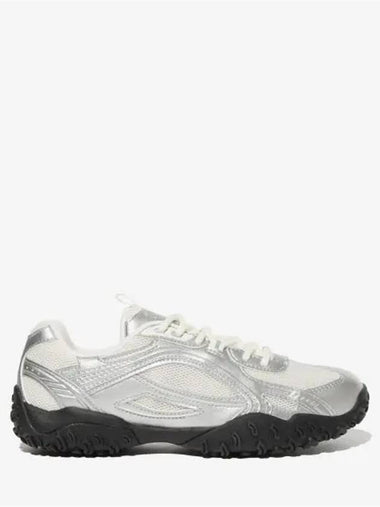 Eschape Silver Moon 1XM02348G063 - FILA - BALAAN 1