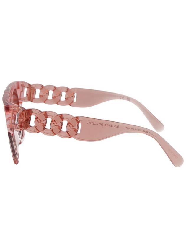 Stella McCartney Sunglasses - STELLA MCCARTNEY - BALAAN 3