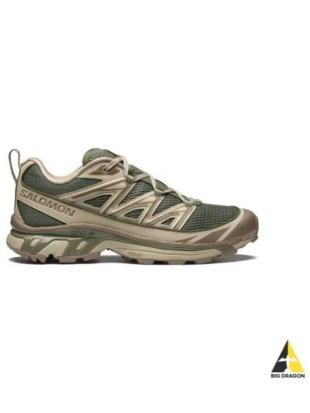 Sneakers L47598300 DLGCP - SALOMON - BALAAN 2