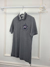 men s short sleeve t shirt - GIVENCHY - BALAAN 2