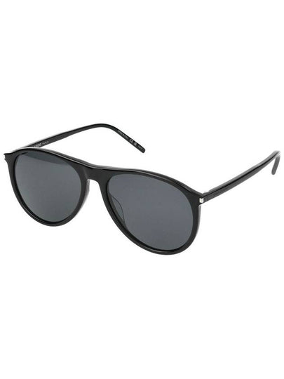 Saint Laurent Sunglasses - SAINT LAURENT - BALAAN 2