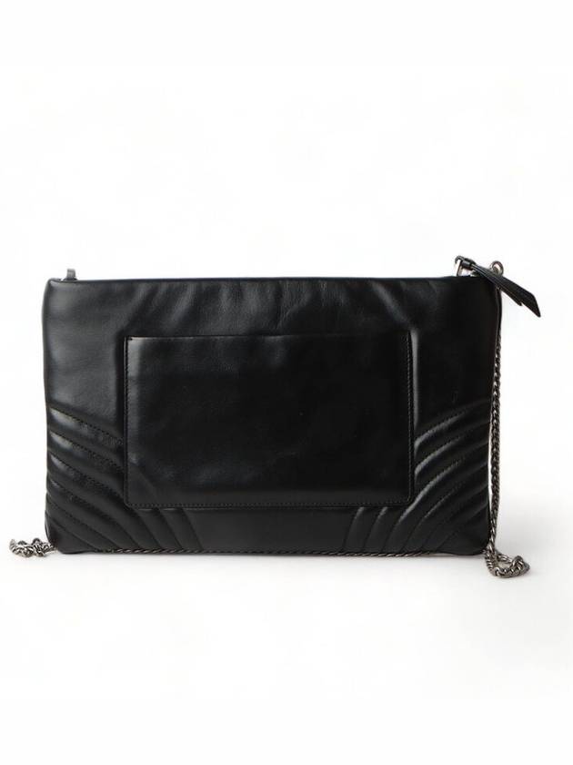 women cross bag - PRADA - BALAAN 3