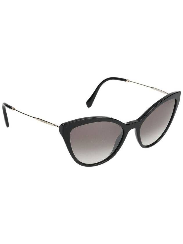 Miu Miu Sunglasses - MIU MIU - BALAAN 4