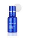 [MEDICUBE] One-Day Exosome Shot Pore Ampoule 2000 30ml - MEDICUBE - BALAAN 1