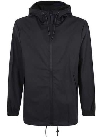 Rains Storm Breaker Jacket Clothing - RAINS - BALAAN 1