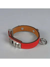 MINI BRACELET JEWELRY - HERMES - BALAAN 1