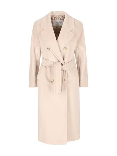 Max Mara Coats - MAX MARA - BALAAN 1