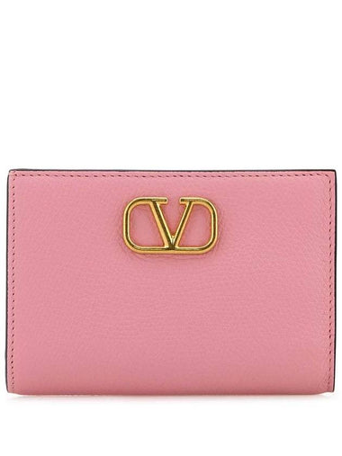 Valentino Garavani Wallets - VALENTINO - BALAAN 1