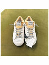 Women s White Dream Maker Superstar GWF00107 F001288 10318 - GOLDEN GOOSE - BALAAN 3