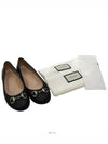 women loafers - GUCCI - BALAAN 8