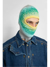 gradient hat balaclava mhat1s23 - Y/PROJECT - BALAAN 2