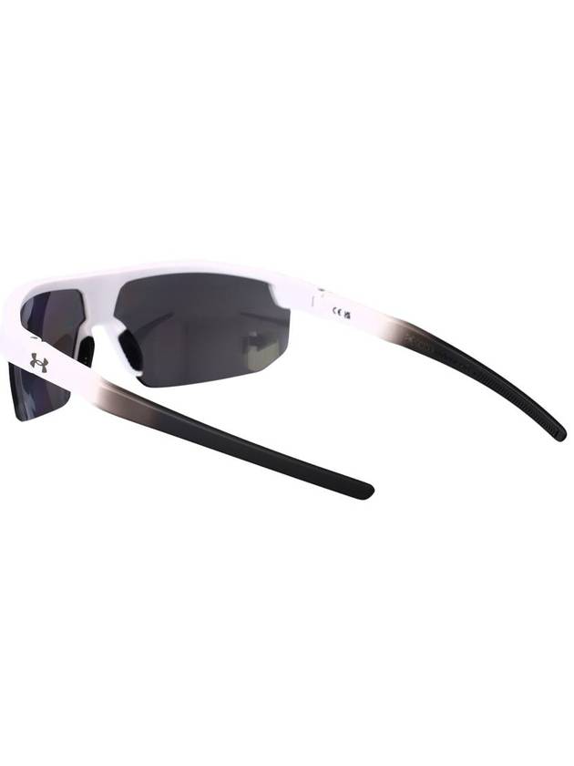 Under Armour Sunglasses - UNDER ARMOUR - BALAAN 4