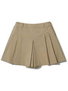 WOMEN NEW CLASSY TR CULOTTES - ELORD - BALAAN 2