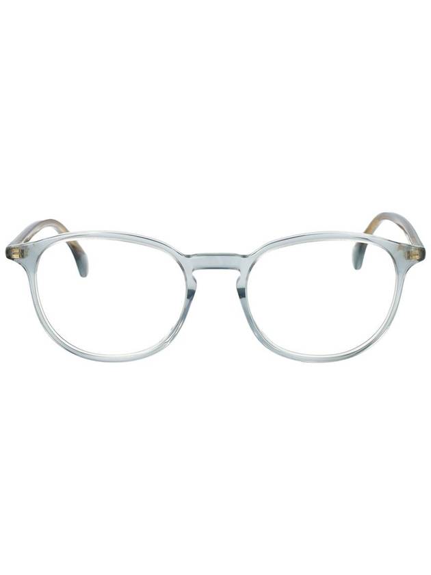 Gucci Optical - GUCCI - BALAAN 1