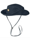 Hat 77273 555 Free Dark Navy - FJALL RAVEN - BALAAN 1