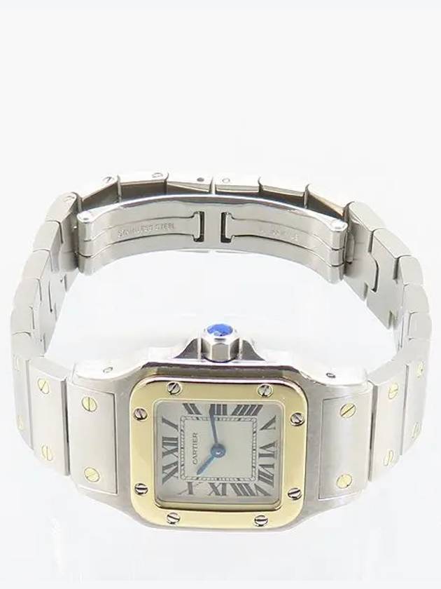 W20012C4 Women s Watch - CARTIER - BALAAN 3