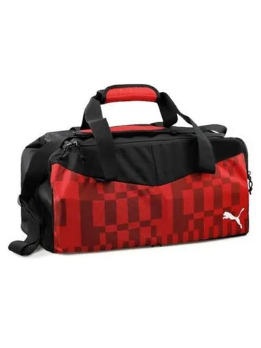 Individualize S Bag 07991201 Duffel - PUMA - BALAAN 1